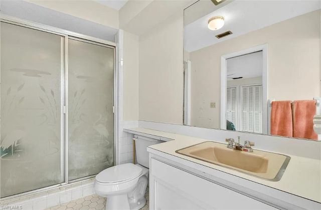406 Leeland Heights BLVD E, Lehigh Acres, FL 33936