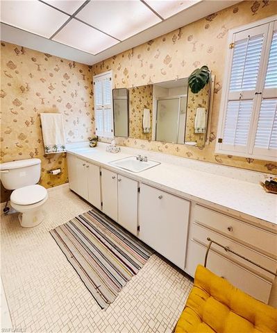 406 Leeland Heights BLVD E, Lehigh Acres, FL 33936