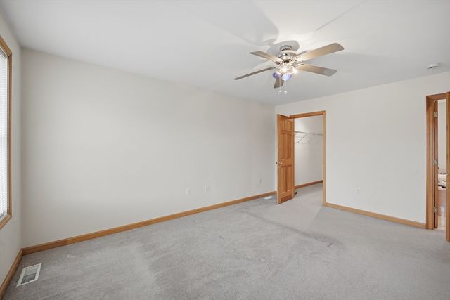 138 Vineland Ave, East Longmeadow, MA 01028