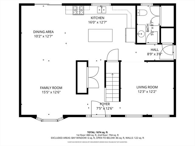 138 Vineland Ave, East Longmeadow, MA 01028