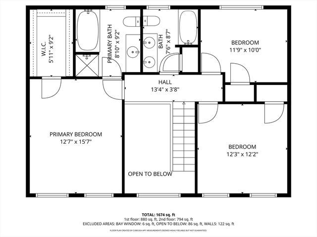 138 Vineland Ave, East Longmeadow, MA 01028