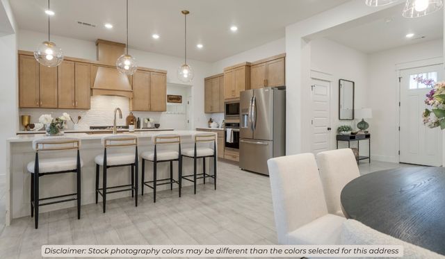 2600 Quince Court, Centerton, AR 72712