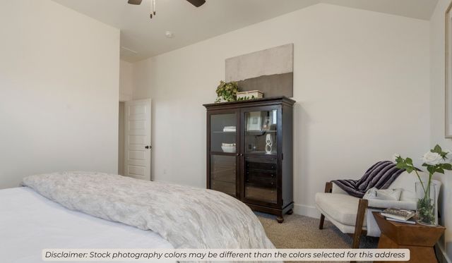 2600 Quince Court, Centerton, AR 72712