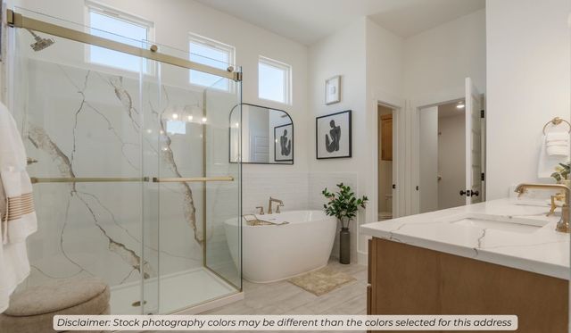 2600 Quince Court, Centerton, AR 72712