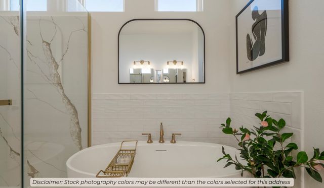 2600 Quince Court, Centerton, AR 72712