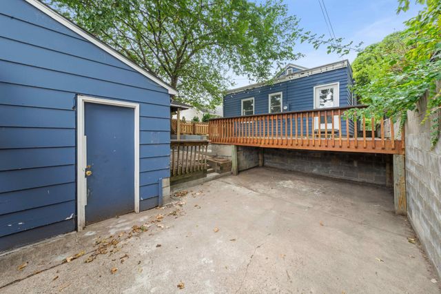 5425 24th Avenue S, Minneapolis, MN 55417