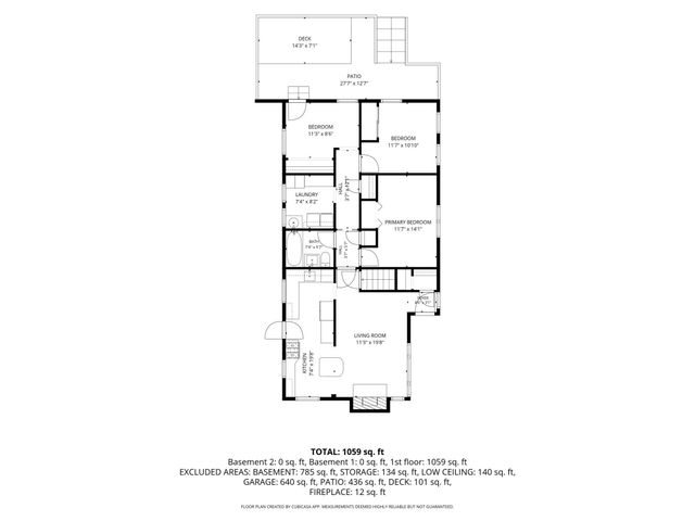 5425 24th Avenue S, Minneapolis, MN 55417