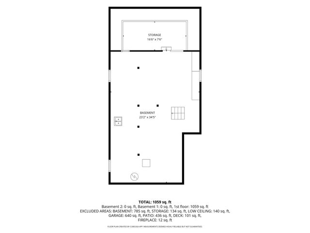 5425 24th Avenue S, Minneapolis, MN 55417