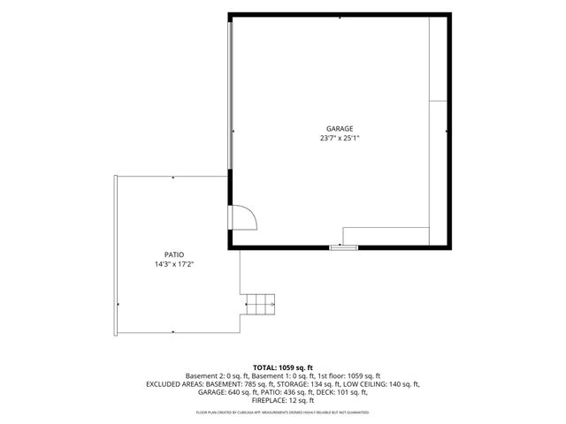 5425 24th Avenue S, Minneapolis, MN 55417
