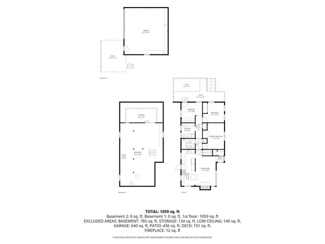 5425 24th Avenue S, Minneapolis, MN 55417
