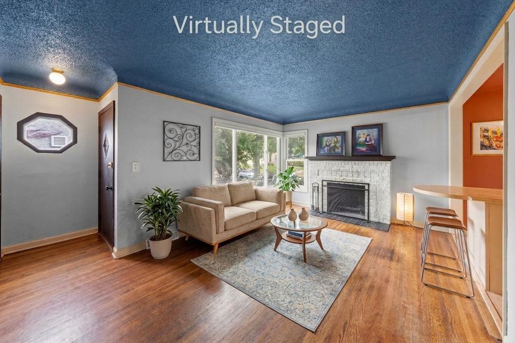 5425 24th Avenue S, Minneapolis, MN 55417 — photo 4