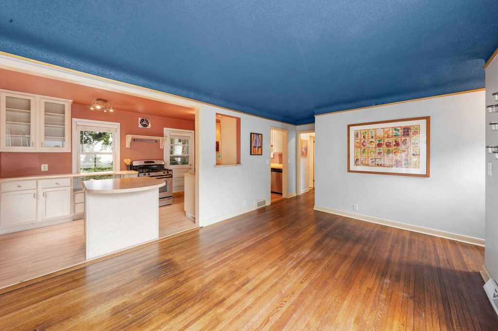 5425 24th Avenue S, Minneapolis, MN 55417 — photo 5