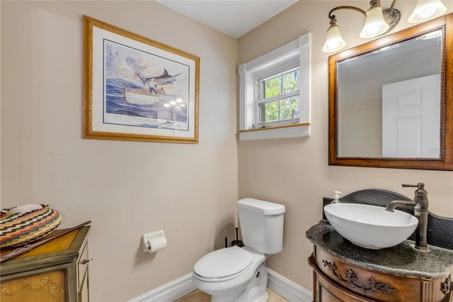 2101 KNITTLE CIRCLE, New Smyrna Beach, FL 32168