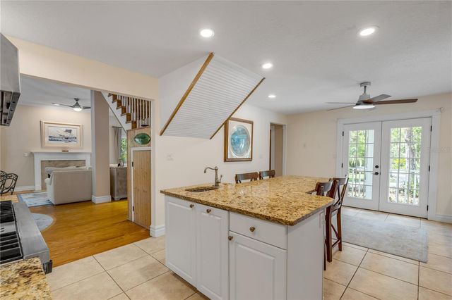 2101 KNITTLE CIRCLE, New Smyrna Beach, FL 32168