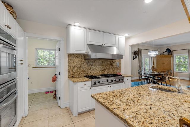 2101 KNITTLE CIRCLE, New Smyrna Beach, FL 32168