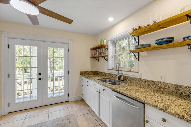 2101 KNITTLE CIRCLE, New Smyrna Beach, FL 32168