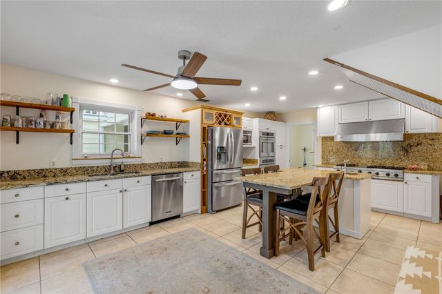 2101 KNITTLE CIRCLE, New Smyrna Beach, FL 32168