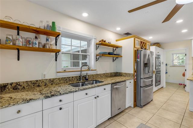 2101 KNITTLE CIRCLE, New Smyrna Beach, FL 32168