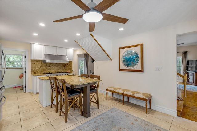 2101 KNITTLE CIRCLE, New Smyrna Beach, FL 32168