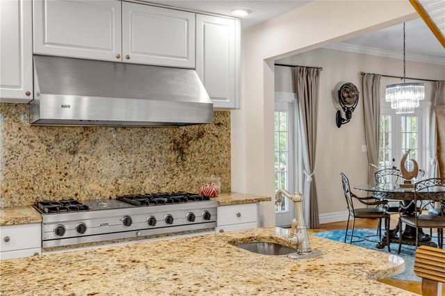 2101 KNITTLE CIRCLE, New Smyrna Beach, FL 32168