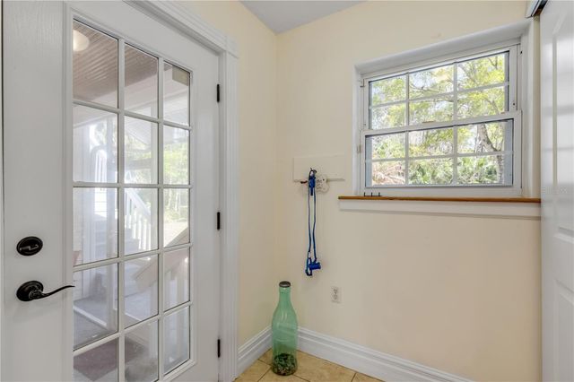 2101 KNITTLE CIRCLE, New Smyrna Beach, FL 32168