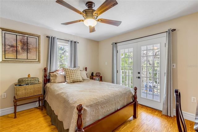 2101 KNITTLE CIRCLE, New Smyrna Beach, FL 32168