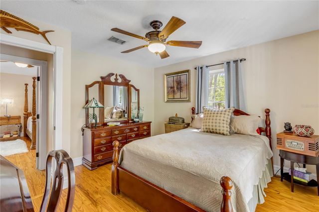 2101 KNITTLE CIRCLE, New Smyrna Beach, FL 32168