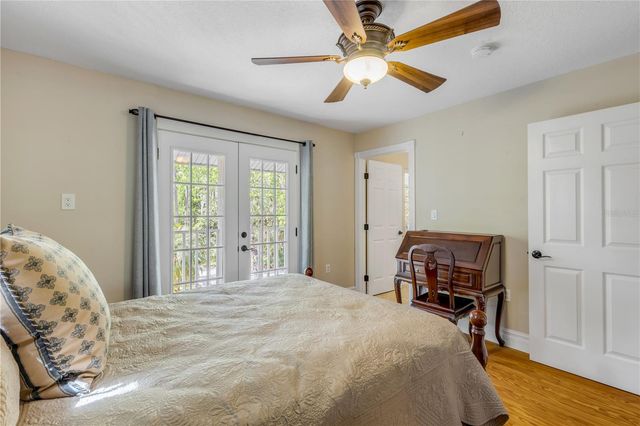 2101 KNITTLE CIRCLE, New Smyrna Beach, FL 32168