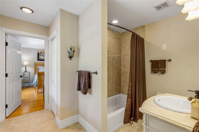 2101 KNITTLE CIRCLE, New Smyrna Beach, FL 32168