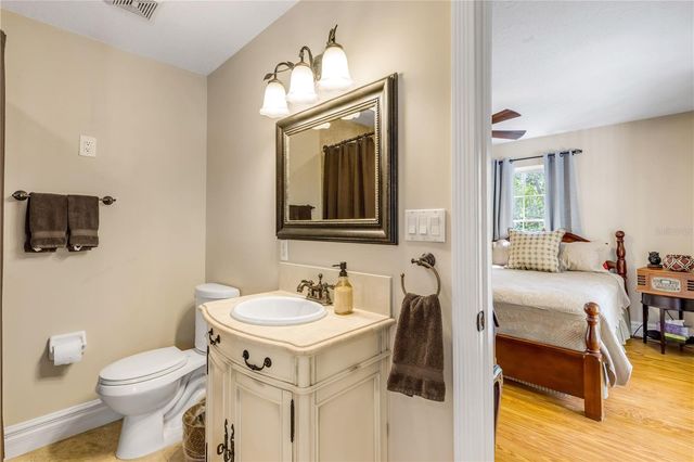 2101 KNITTLE CIRCLE, New Smyrna Beach, FL 32168