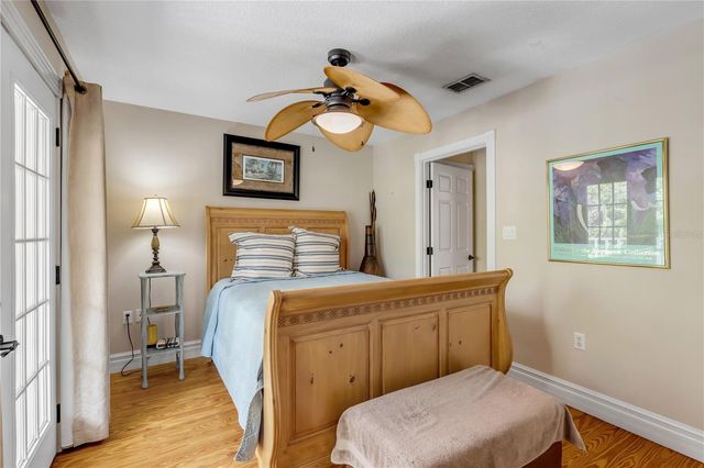 2101 KNITTLE CIRCLE, New Smyrna Beach, FL 32168