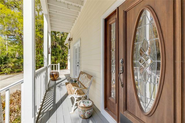 2101 KNITTLE CIRCLE, New Smyrna Beach, FL 32168