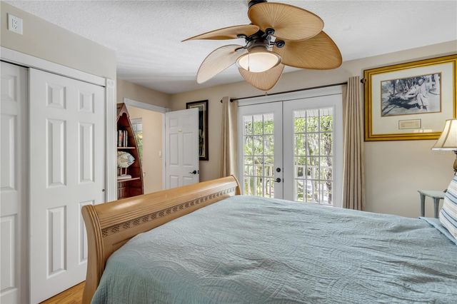 2101 KNITTLE CIRCLE, New Smyrna Beach, FL 32168