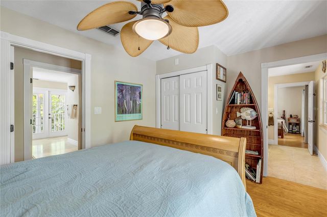 2101 KNITTLE CIRCLE, New Smyrna Beach, FL 32168