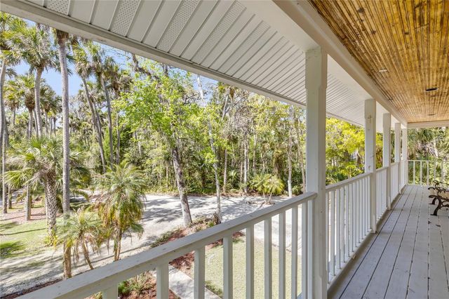 2101 KNITTLE CIRCLE, New Smyrna Beach, FL 32168