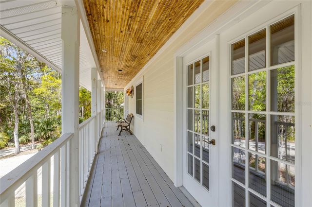 2101 KNITTLE CIRCLE, New Smyrna Beach, FL 32168