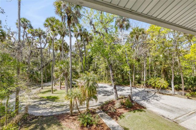 2101 KNITTLE CIRCLE, New Smyrna Beach, FL 32168
