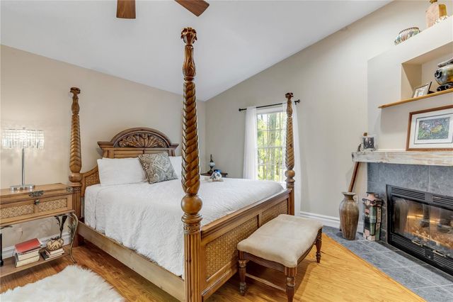 2101 KNITTLE CIRCLE, New Smyrna Beach, FL 32168