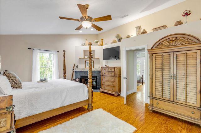 2101 KNITTLE CIRCLE, New Smyrna Beach, FL 32168