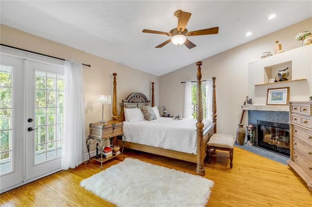 2101 KNITTLE CIRCLE, New Smyrna Beach, FL 32168