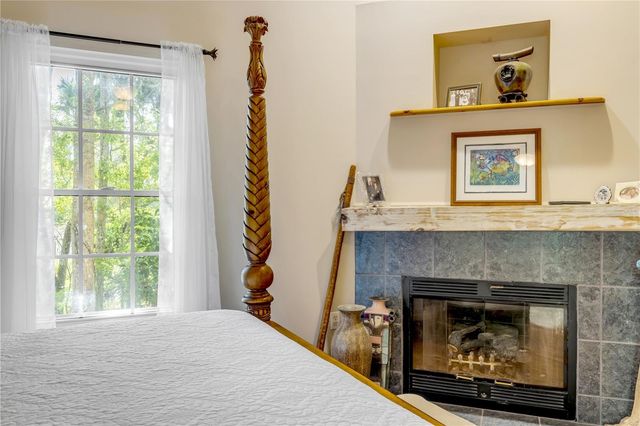 2101 KNITTLE CIRCLE, New Smyrna Beach, FL 32168