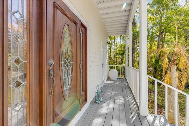 2101 KNITTLE CIRCLE, New Smyrna Beach, FL 32168