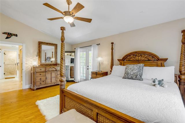 2101 KNITTLE CIRCLE, New Smyrna Beach, FL 32168