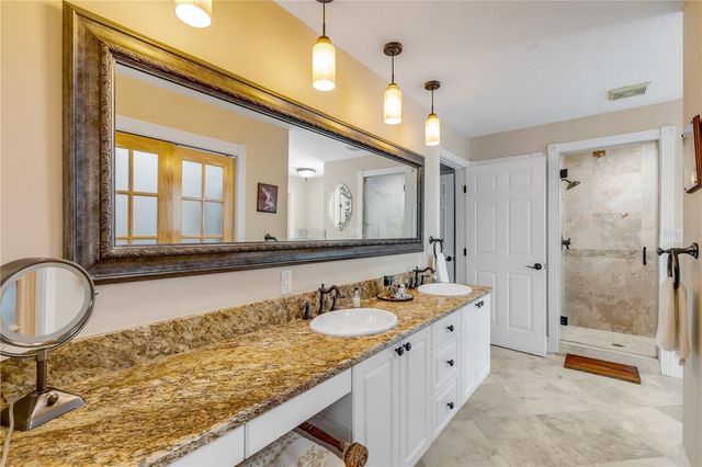 2101 KNITTLE CIRCLE, New Smyrna Beach, FL 32168