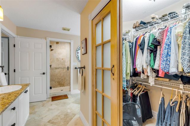 2101 KNITTLE CIRCLE, New Smyrna Beach, FL 32168