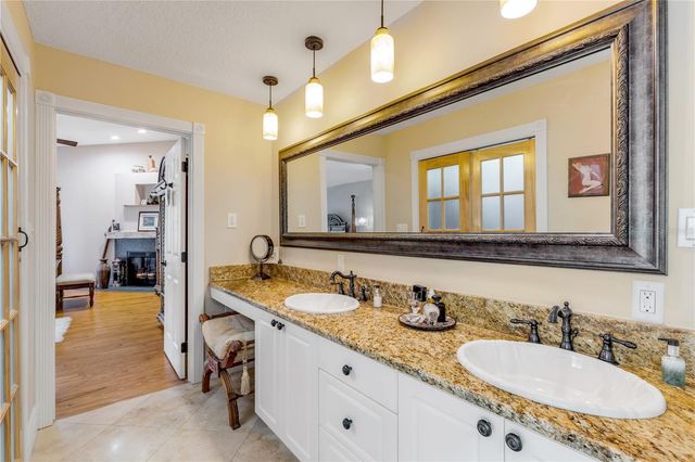 2101 KNITTLE CIRCLE, New Smyrna Beach, FL 32168