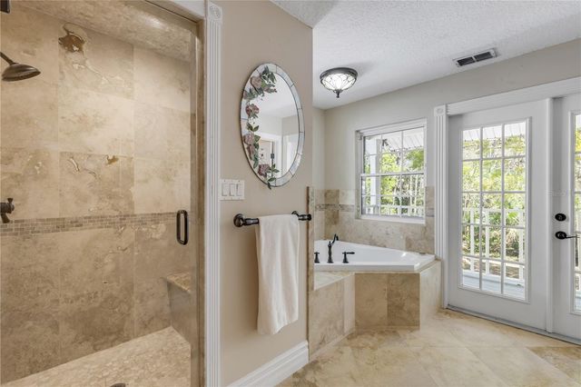 2101 KNITTLE CIRCLE, New Smyrna Beach, FL 32168