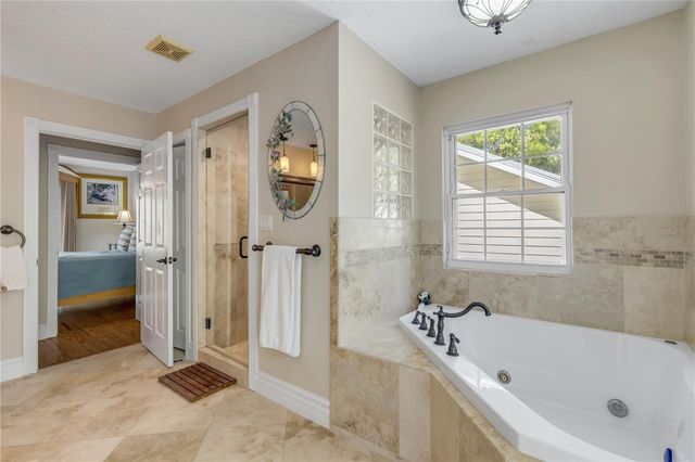 2101 KNITTLE CIRCLE, New Smyrna Beach, FL 32168