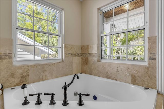 2101 KNITTLE CIRCLE, New Smyrna Beach, FL 32168