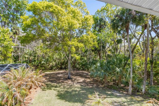 2101 KNITTLE CIRCLE, New Smyrna Beach, FL 32168